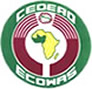ECOWAS logo