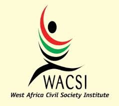 wacsi logo