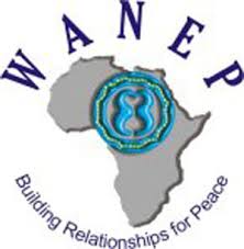wanep logo